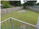 15 Walcha Court, Beenleigh QLD 4207