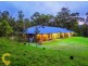 52 Coulter Road, Willow Vale QLD 4209