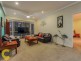 52 Coulter Road, Willow Vale QLD 4209