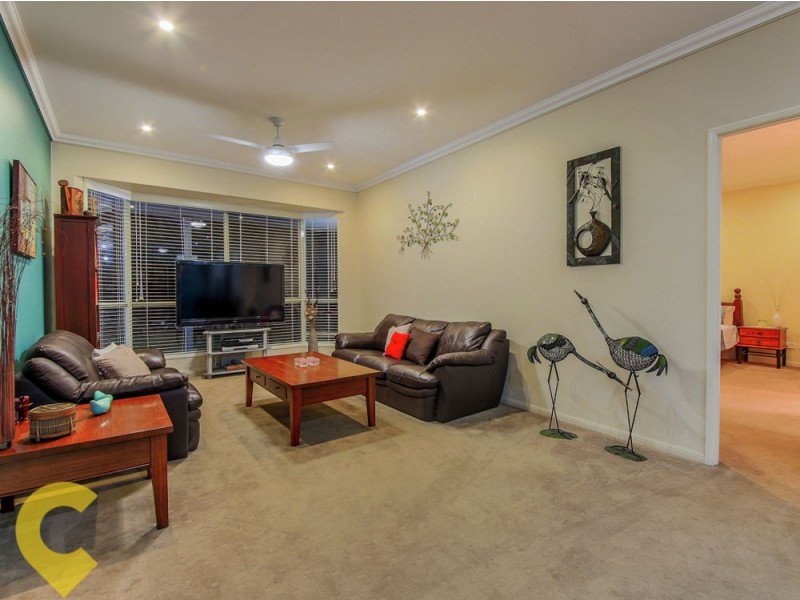 52 Coulter Road, Willow Vale QLD 4209