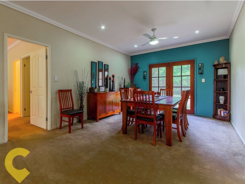 52 Coulter Road, Willow Vale QLD 4209