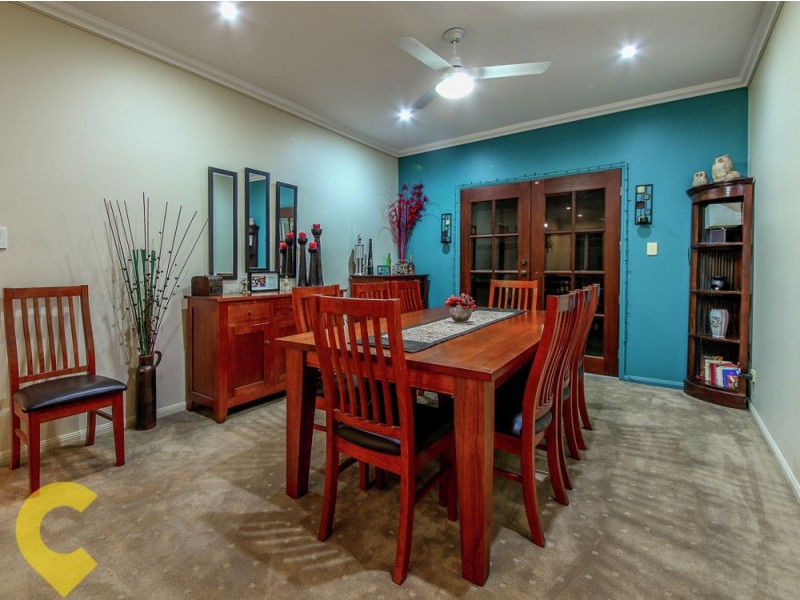 52 Coulter Road, Willow Vale QLD 4209