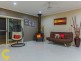 52 Coulter Road, Willow Vale QLD 4209