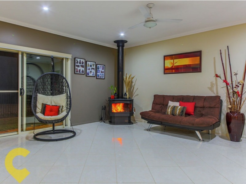52 Coulter Road, Willow Vale QLD 4209