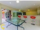 52 Coulter Road, Willow Vale QLD 4209