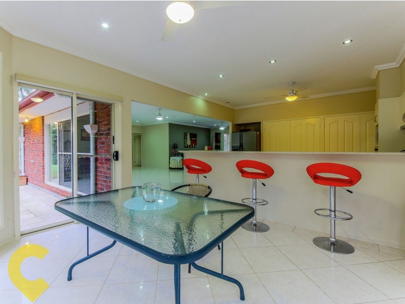 52 Coulter Road, Willow Vale QLD 4209