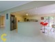 52 Coulter Road, Willow Vale QLD 4209