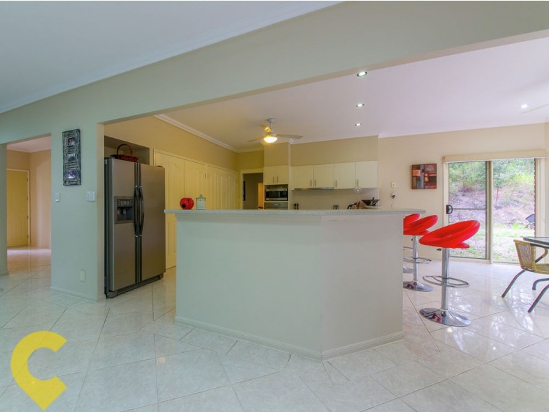 52 Coulter Road, Willow Vale QLD 4209