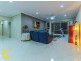 52 Coulter Road, Willow Vale QLD 4209