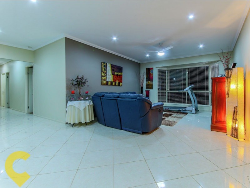 52 Coulter Road, Willow Vale QLD 4209