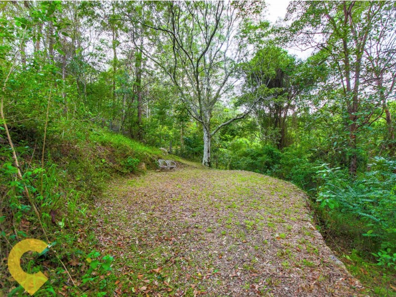 52 Coulter Road, Willow Vale QLD 4209