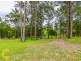 52 Coulter Road, Willow Vale QLD 4209