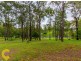 52 Coulter Road, Willow Vale QLD 4209