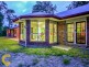52 Coulter Road, Willow Vale QLD 4209