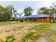 52 Coulter Road, Willow Vale QLD 4209
