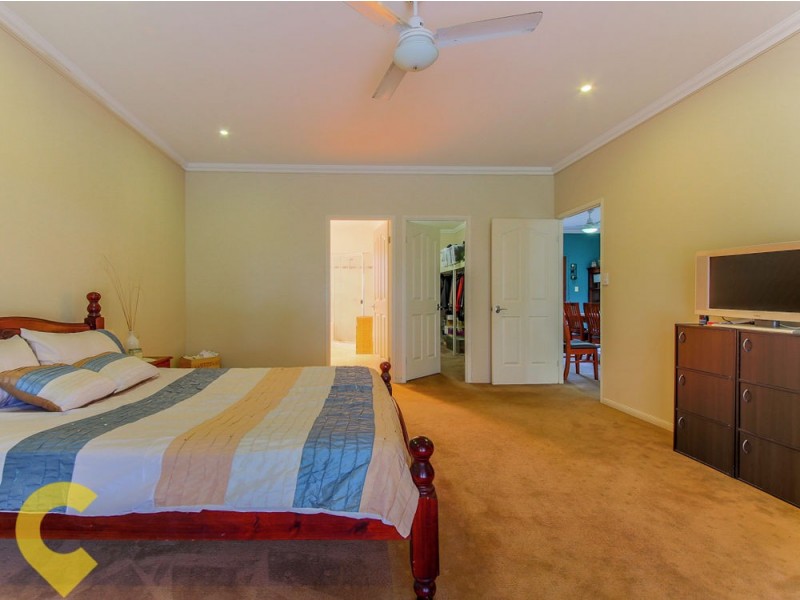 52 Coulter Road, Willow Vale QLD 4209