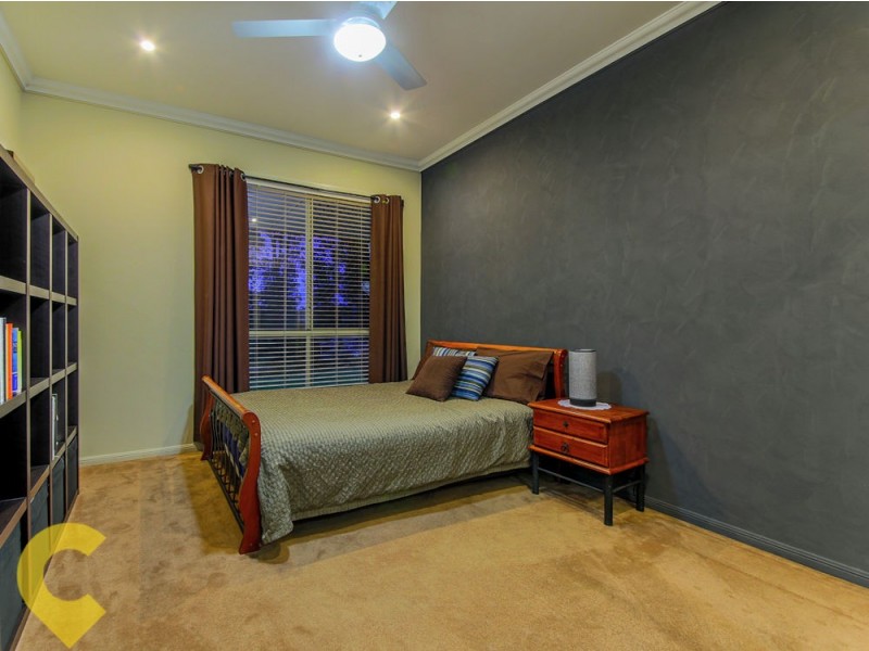 52 Coulter Road, Willow Vale QLD 4209
