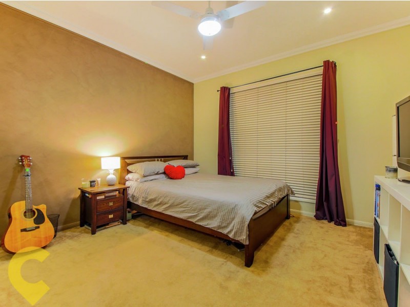 52 Coulter Road, Willow Vale QLD 4209