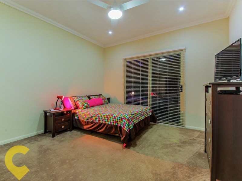 52 Coulter Road, Willow Vale QLD 4209