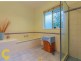 52 Coulter Road, Willow Vale QLD 4209