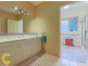52 Coulter Road, Willow Vale QLD 4209