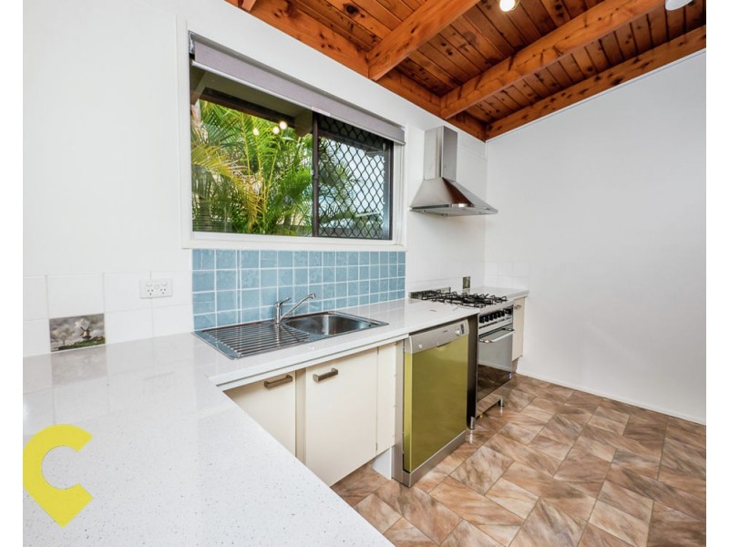 6 Luscombe St, Runcorn QLD 4113