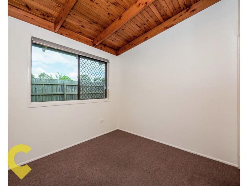 6 Luscombe St, Runcorn QLD 4113