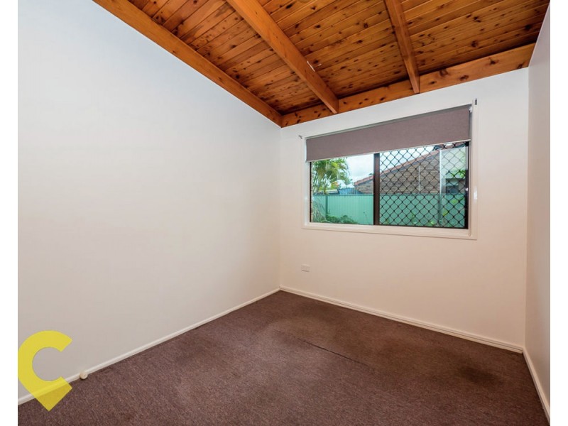 6 Luscombe St, Runcorn QLD 4113