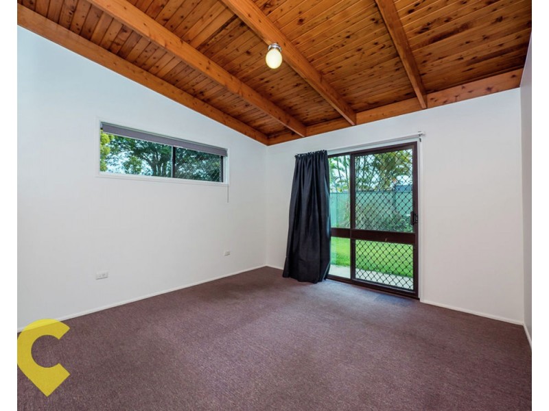 6 Luscombe St, Runcorn QLD 4113