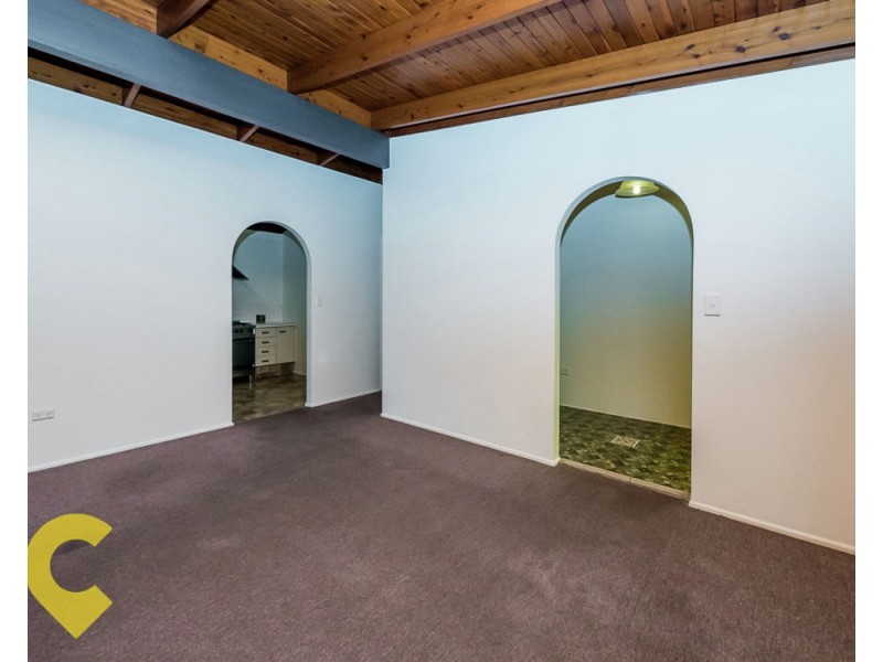 6 Luscombe St, Runcorn QLD 4113