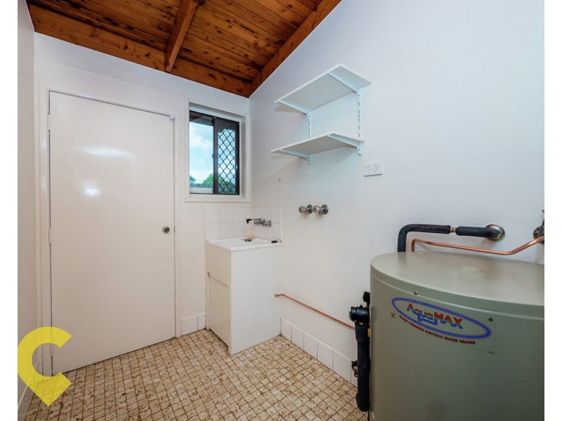 6 Luscombe St, Runcorn QLD 4113