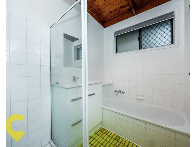 6 Luscombe St, Runcorn QLD 4113