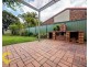 6 Luscombe St, Runcorn QLD 4113