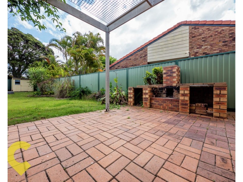 6 Luscombe St, Runcorn QLD 4113