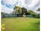 6 Luscombe St, Runcorn QLD 4113