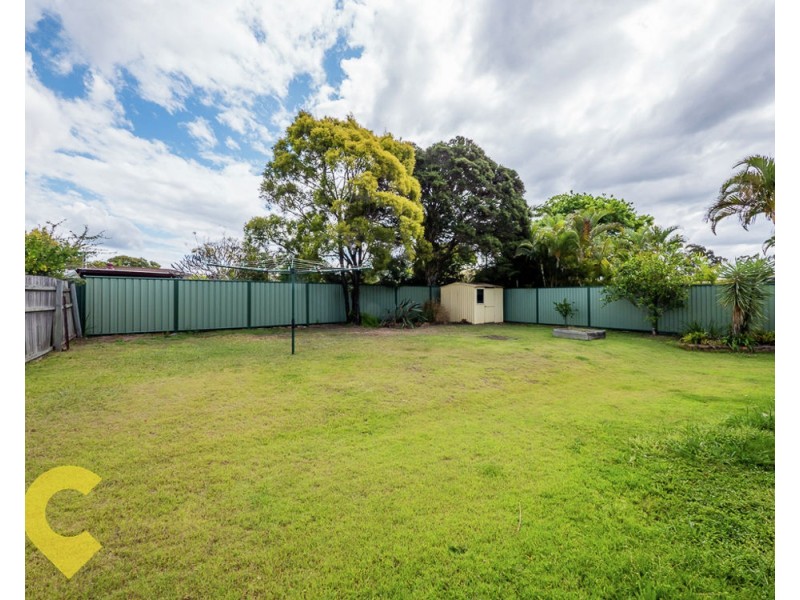 6 Luscombe St, Runcorn QLD 4113