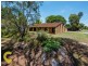 17 Idola Street, Shailer Park QLD 4128