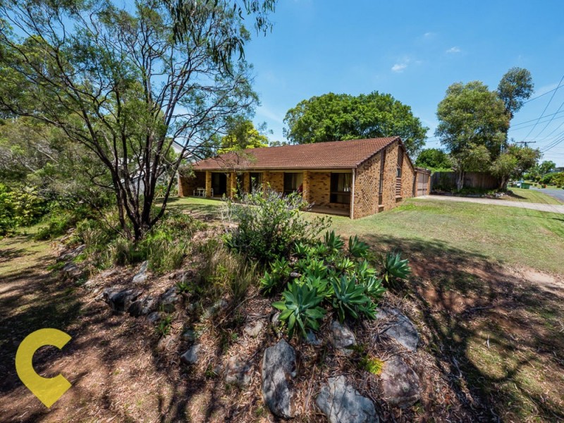 17 Idola Street, Shailer Park QLD 4128