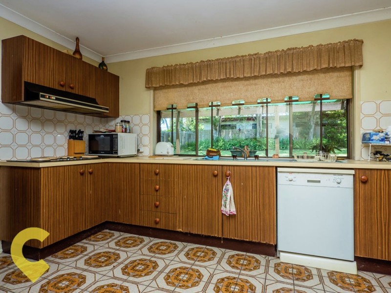 17 Idola Street, Shailer Park QLD 4128