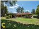 17 Idola Street, Shailer Park QLD 4128