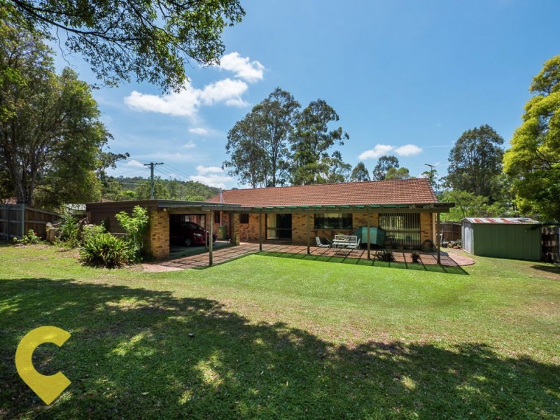 17 Idola Street, Shailer Park QLD 4128