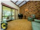 17 Idola Street, Shailer Park QLD 4128