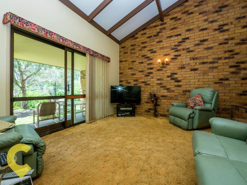17 Idola Street, Shailer Park QLD 4128