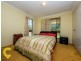 17 Idola Street, Shailer Park QLD 4128