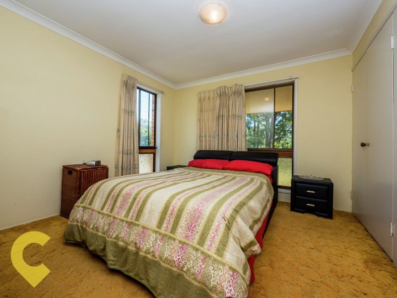 17 Idola Street, Shailer Park QLD 4128
