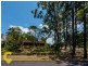 17 Idola Street, Shailer Park QLD 4128