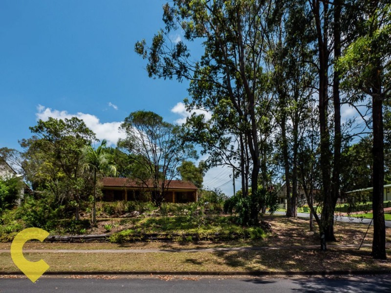 17 Idola Street, Shailer Park QLD 4128
