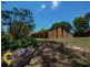 17 Idola Street, Shailer Park QLD 4128