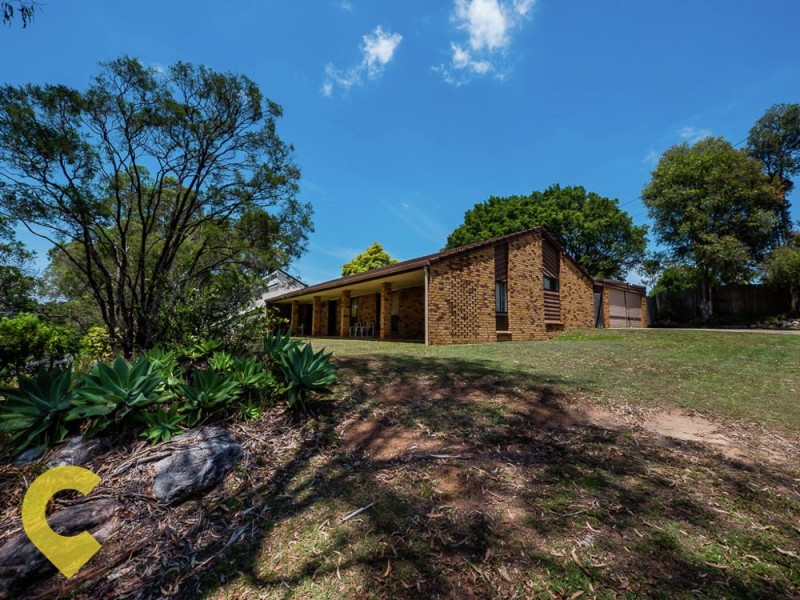 17 Idola Street, Shailer Park QLD 4128