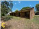 17 Idola Street, Shailer Park QLD 4128